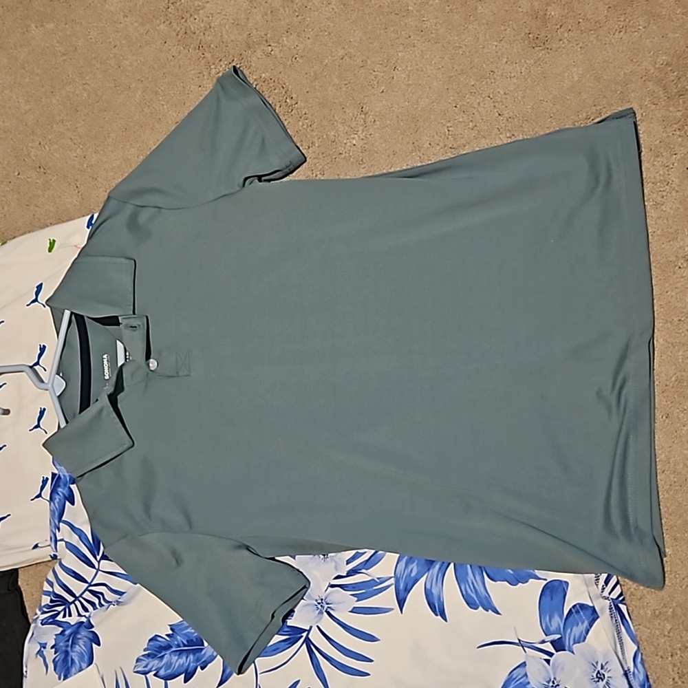 Boys Tee Shirt Bundle - Picture 3 of 7